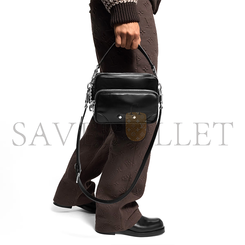 l**is V*t*n nil m13987 (25*17.5*11cm)